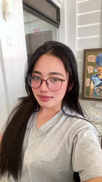 @Ann 💋