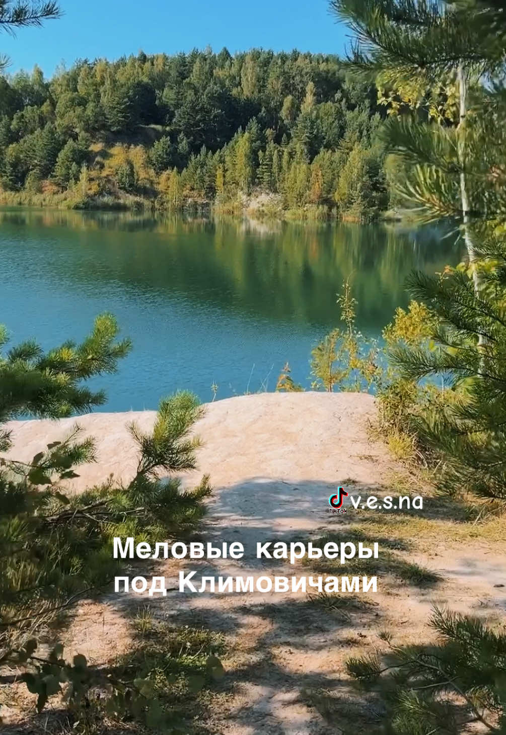 @vesna