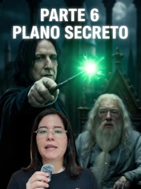 @Larissa Rocha | hpzynha ⚡️