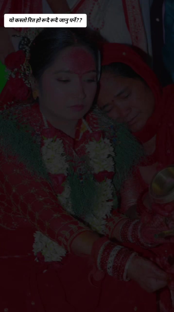 @radha❤️💍