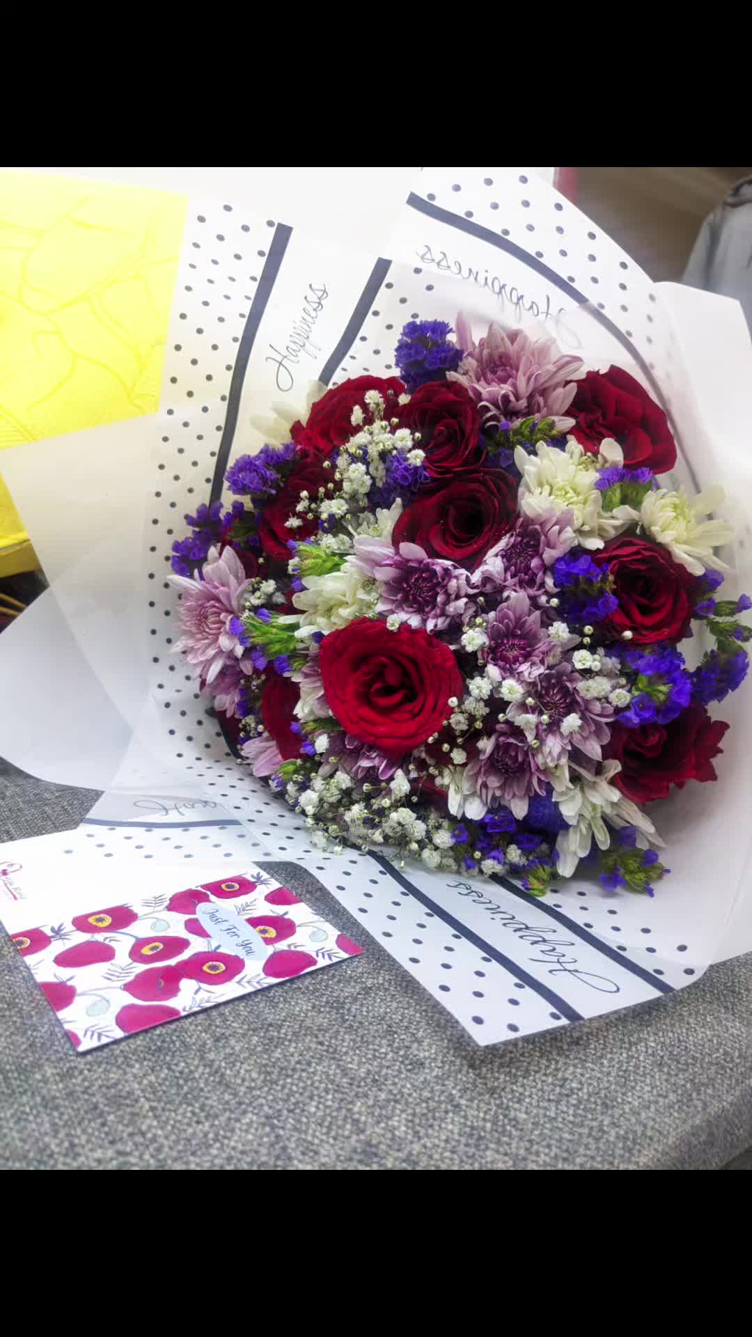@giftworldkenyaltd