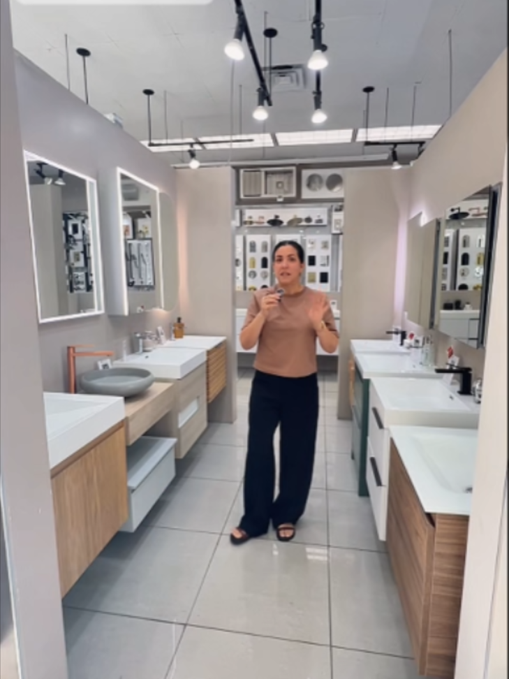 @BATHTRENDSUSA