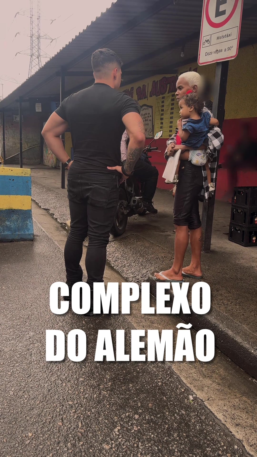 @Gabriel Monteiro