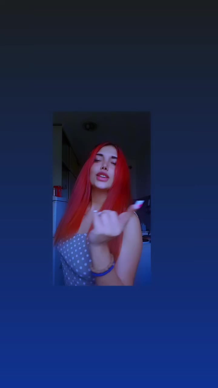 @monagmg