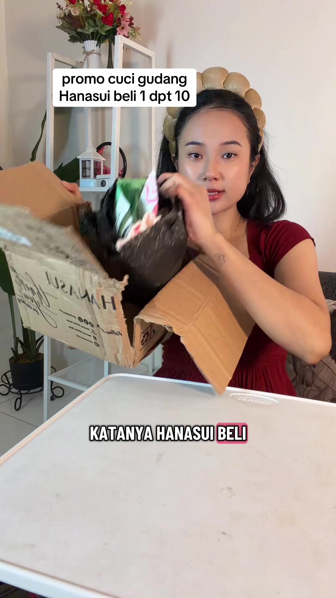 @Rahmatoko