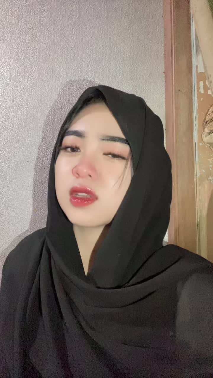 @listinnn_