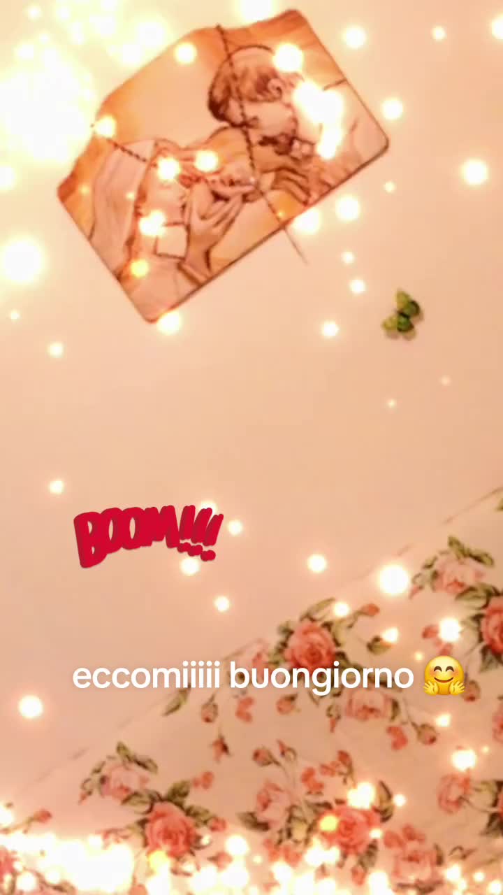 @Lina Esposito739