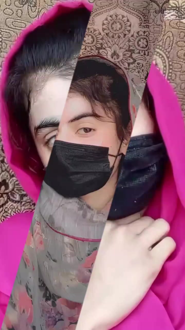 @NooR ❣️💞