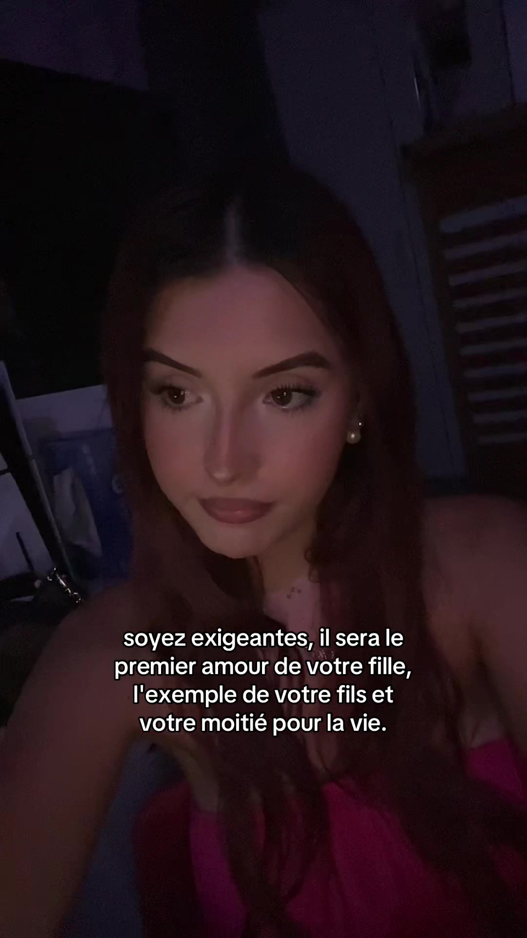 @Leaaa