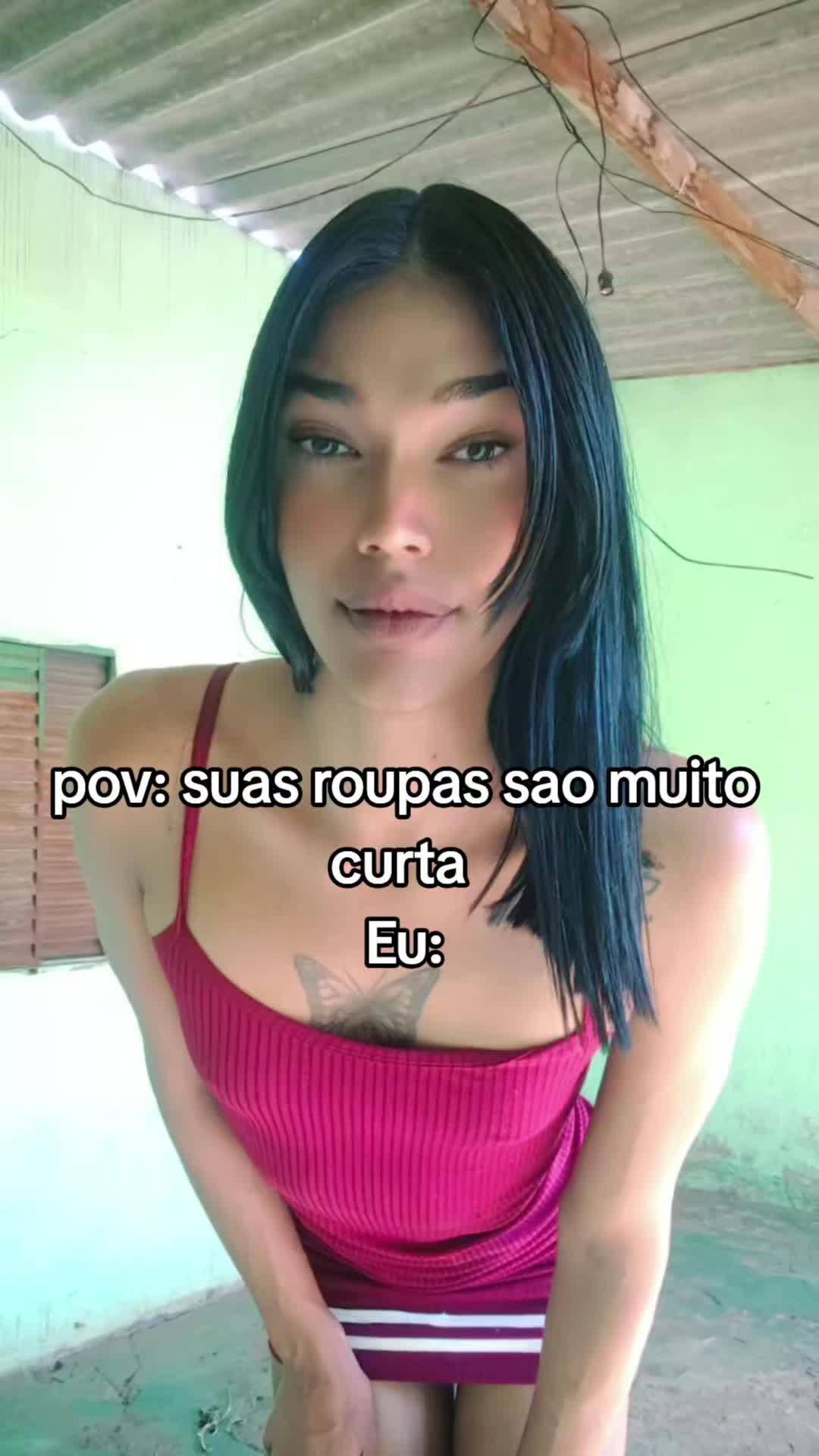 @🎀 cloe Silva 🎀