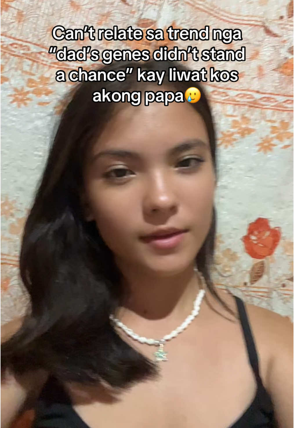 @Vanessa