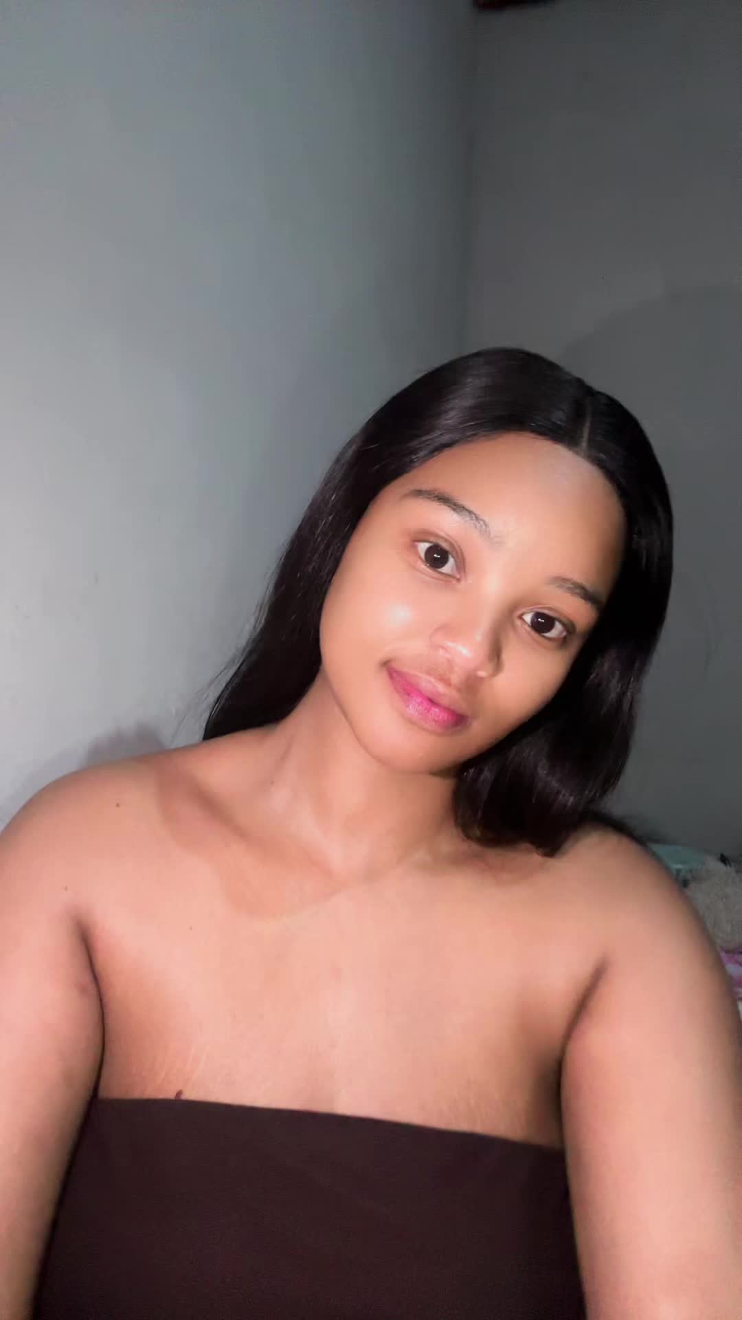 @Anelisa Khwanya