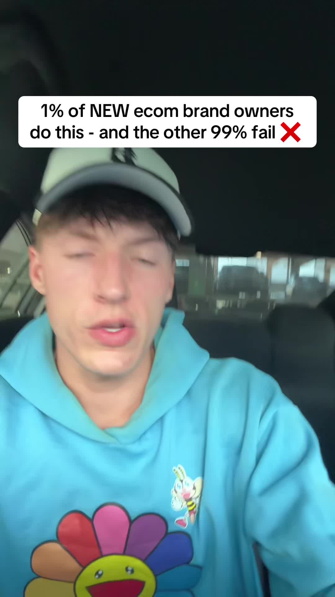 @bronnybuilds