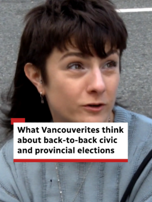 @CBC British Columbia