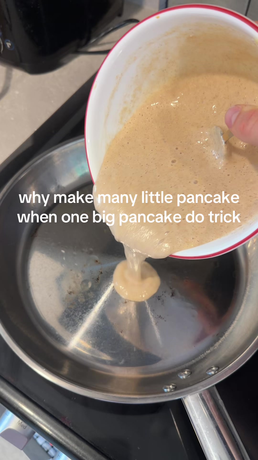 @Acadia