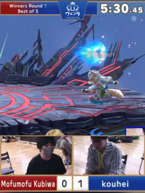 @vgbootcamp