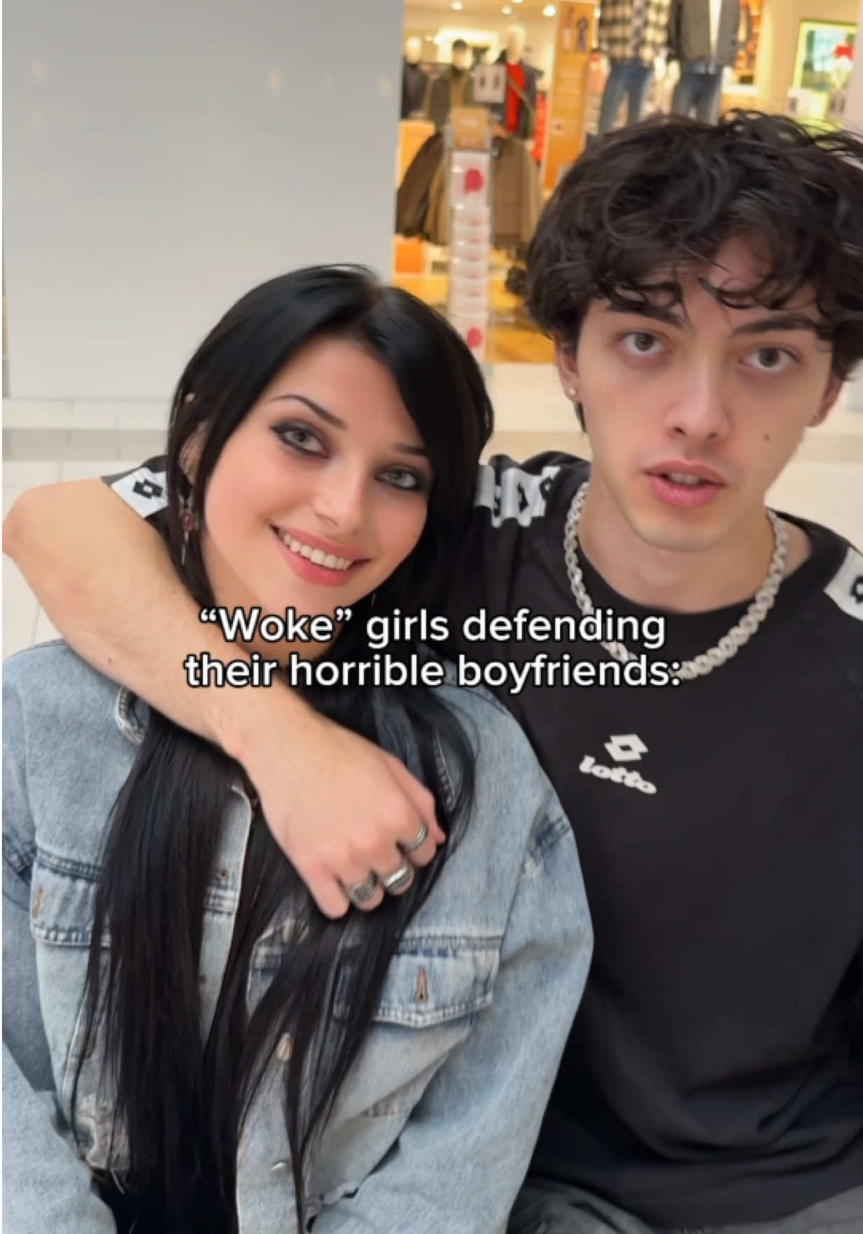 @Willdotcom