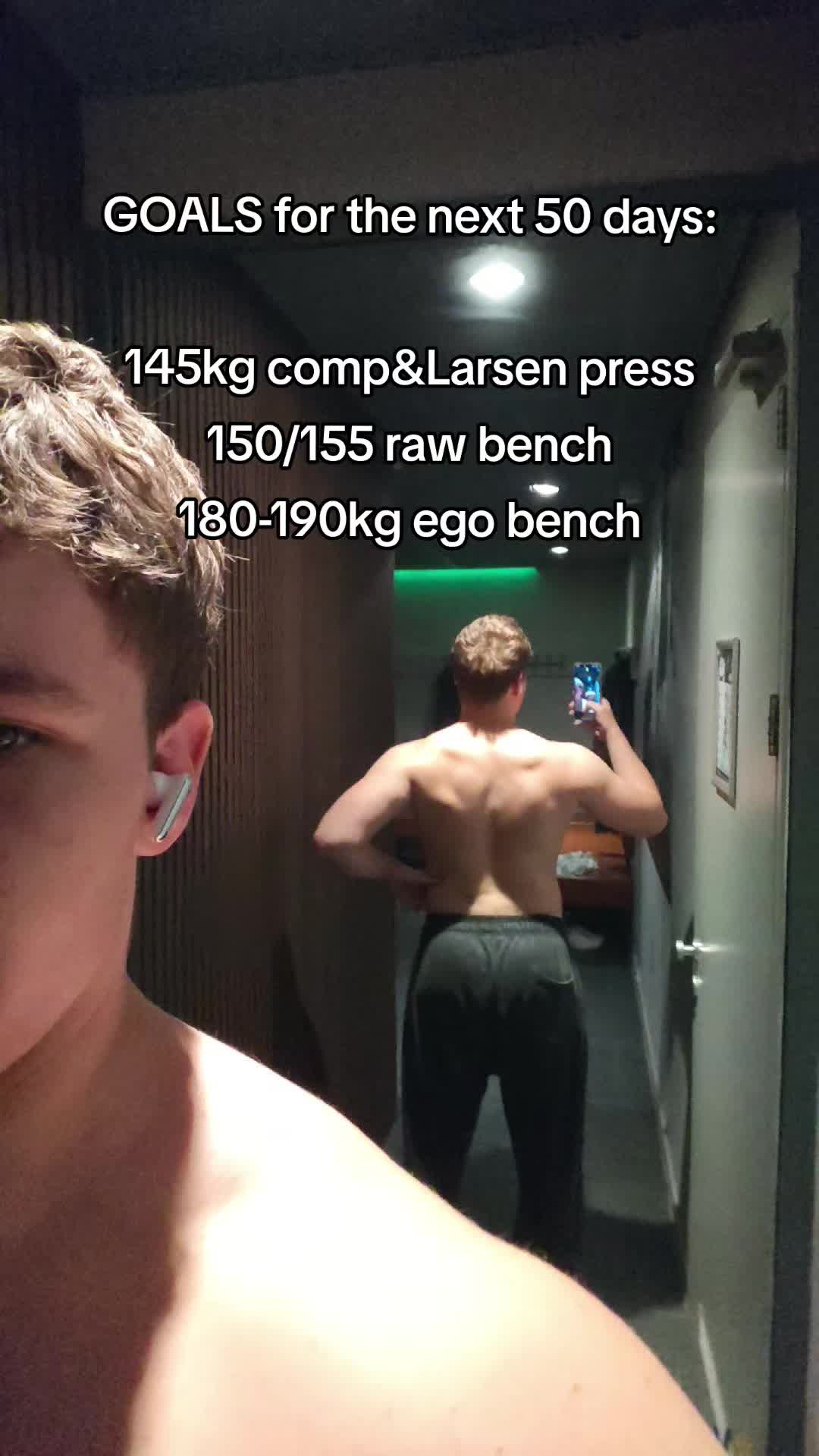 @anaboolpool🇵🇱💪🏻🏋🏻♂️