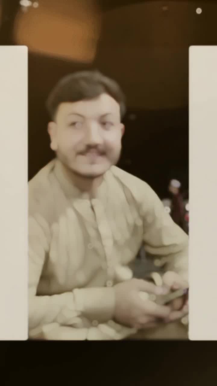 @JhanZaib khan OrakZaii🔥