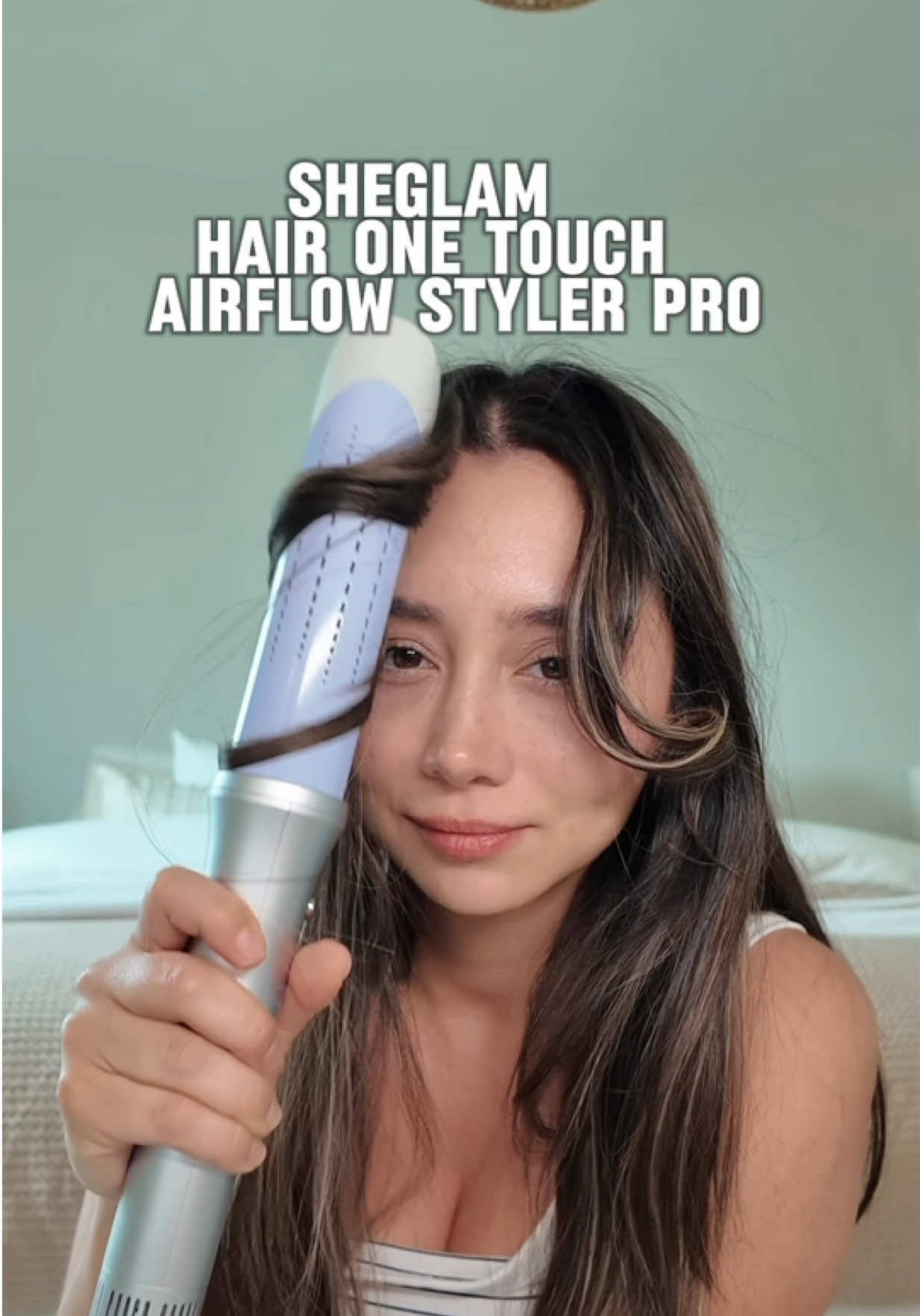 @Meysaeylul