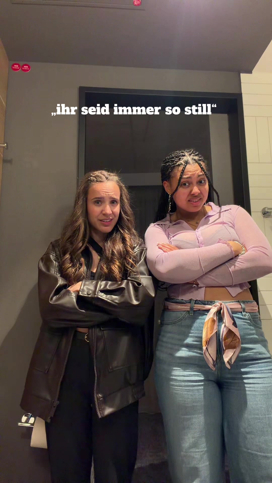@Vanessa | booktok ๐