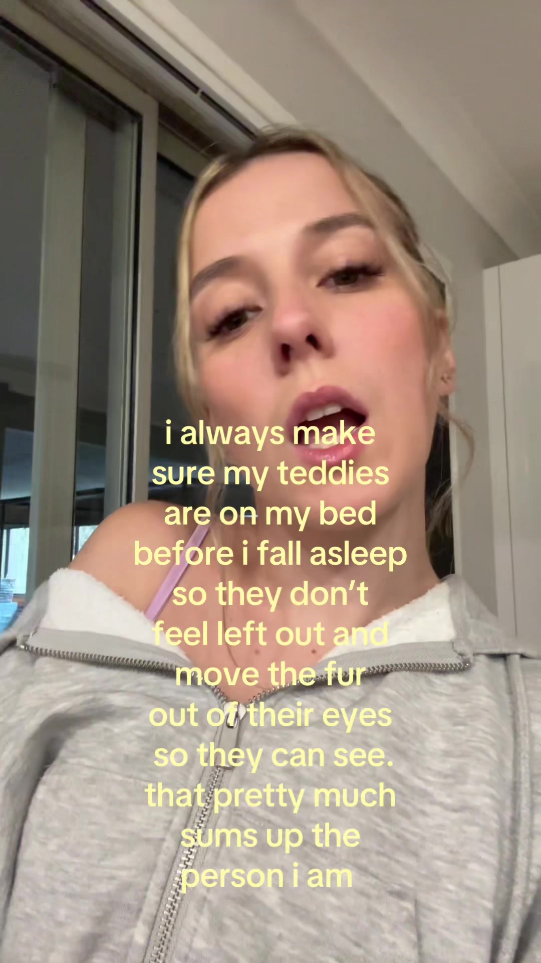 @tylas_life_