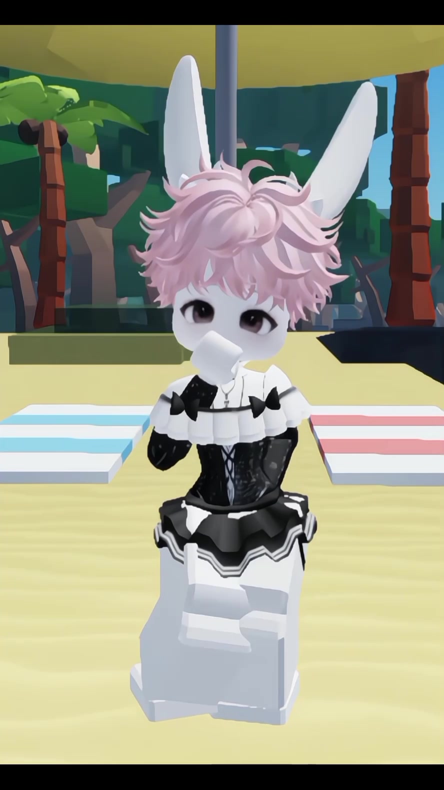 @Conejito🐰