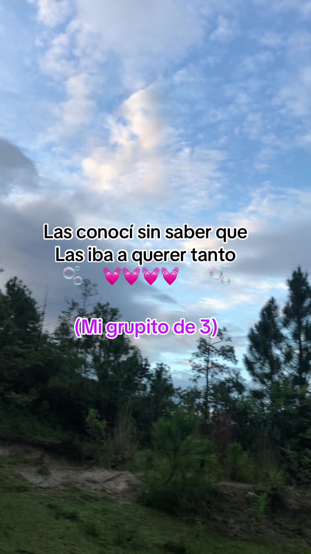 @(Y_G_E)