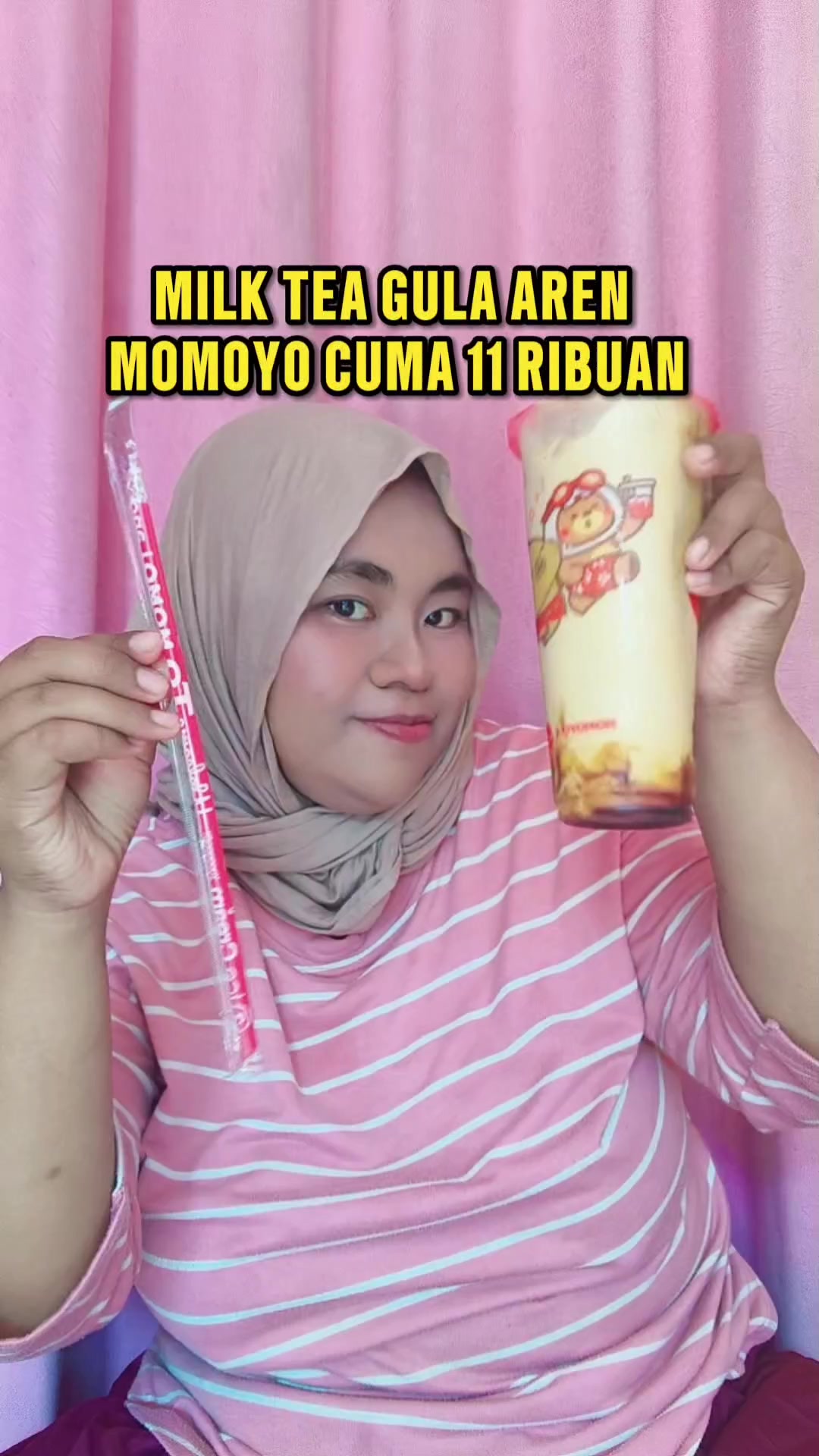 @Dindaalfi
