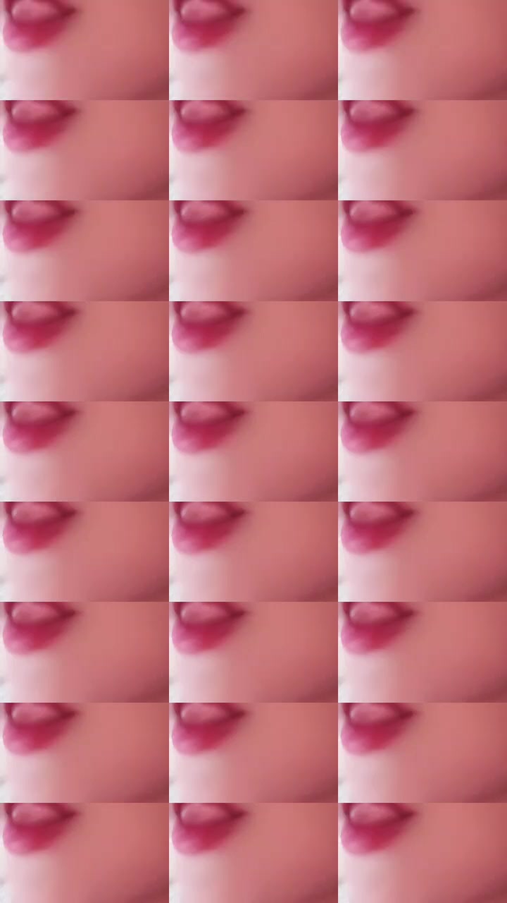 @kimchanel