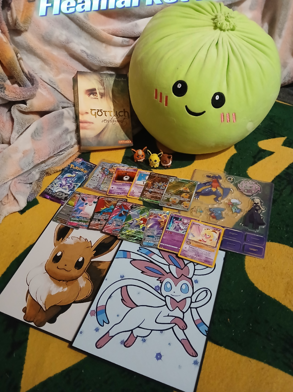 @🪷Queen_Feeli_Espeon🪷