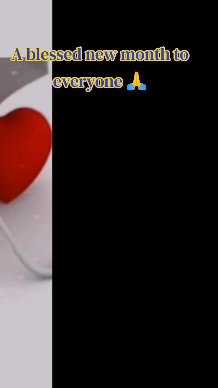 @De4twins