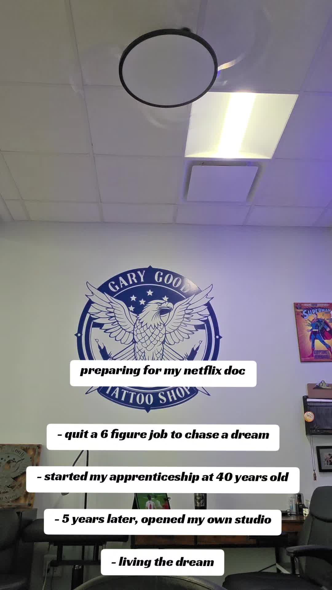 @GaryGoodTattoos