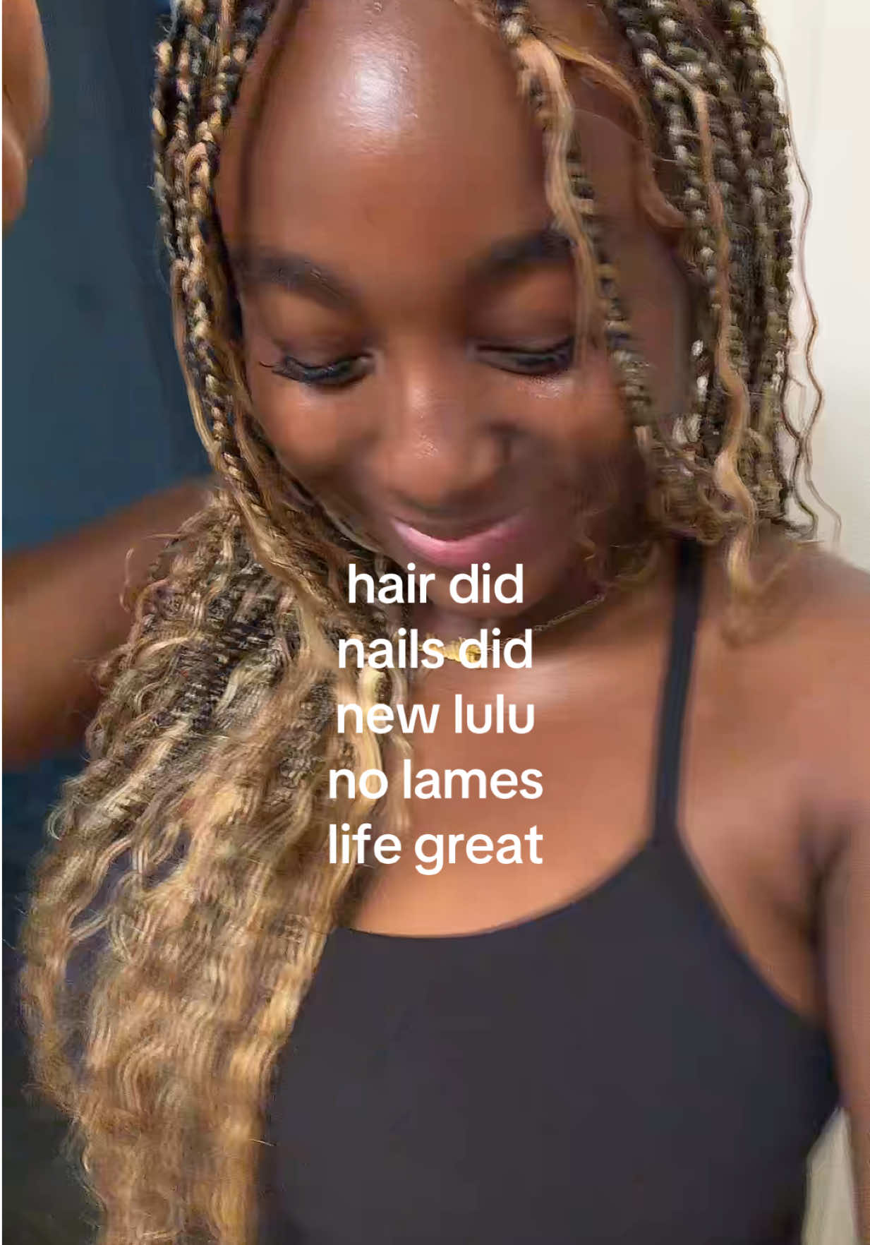@whoiskirstenmiller