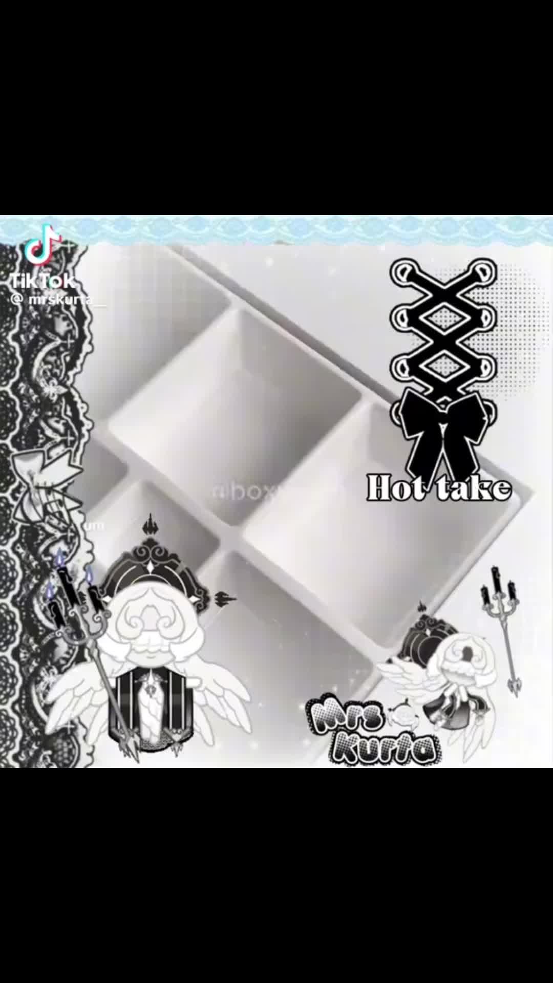@ใ๐กoot๐eer๐ole โธโธ .แ ๐งโ๏ธ