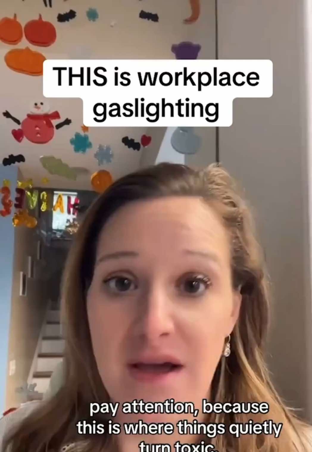 @Michael Hall | Career Strategy