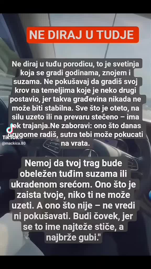 @🍀🌹🍀🌹🍀