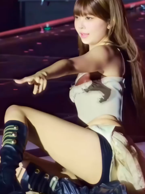@smdance
