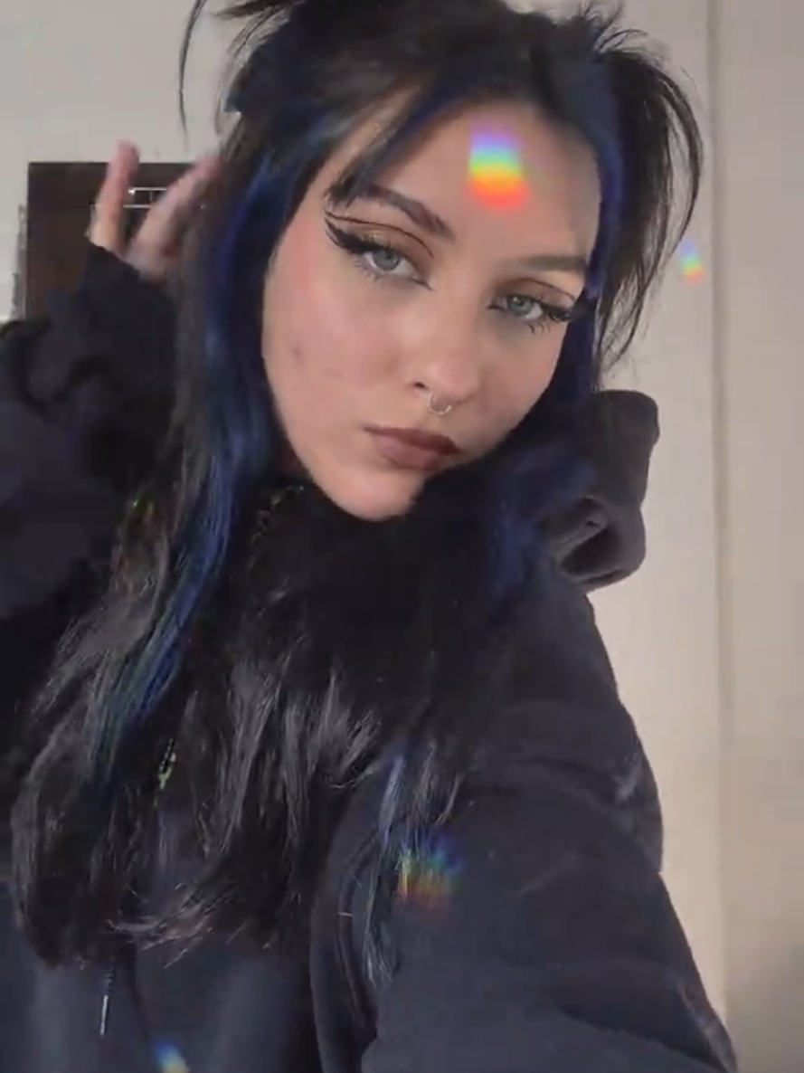 @⋆.&deg;🦋༘