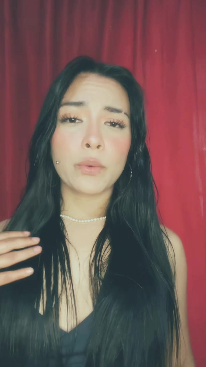 @🍒yessssss🍒