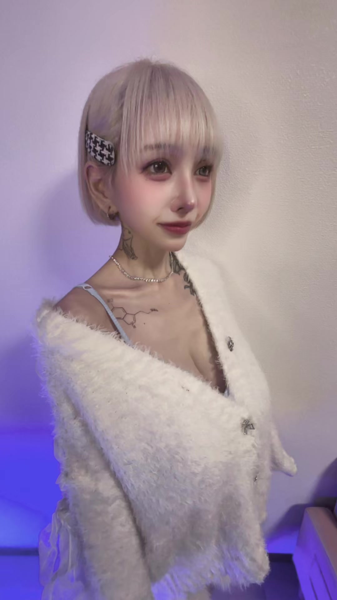 @るかP🍈