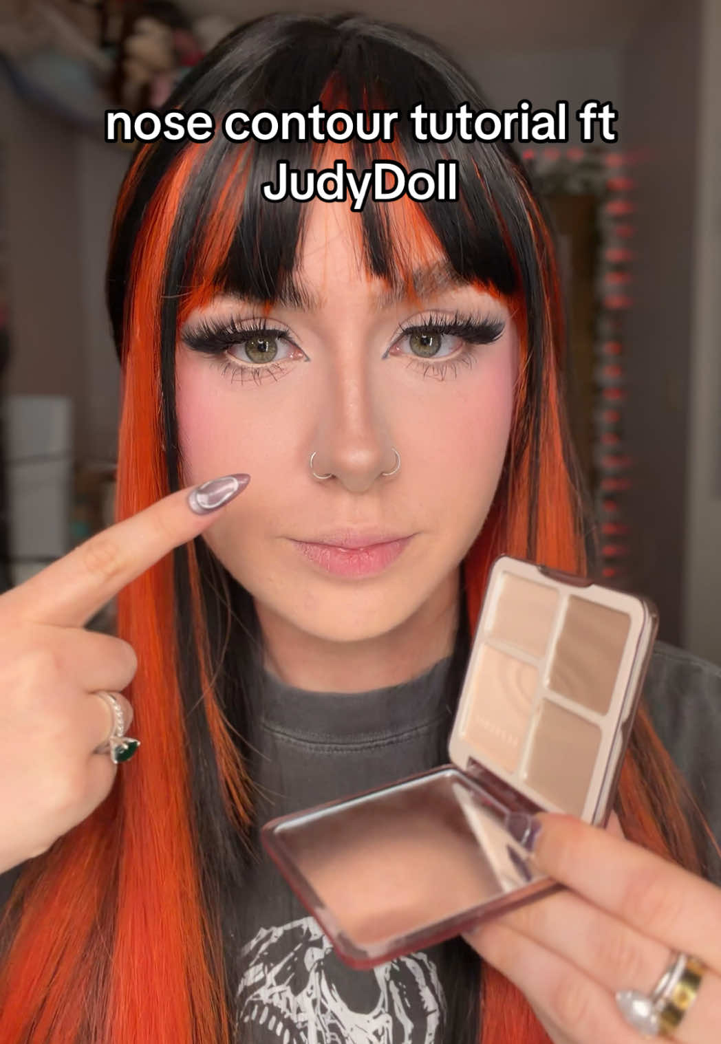 @simiviolet