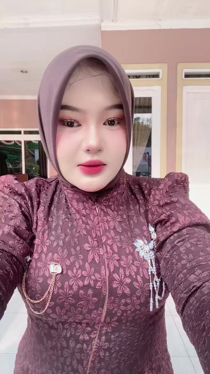 @ndyashvputri