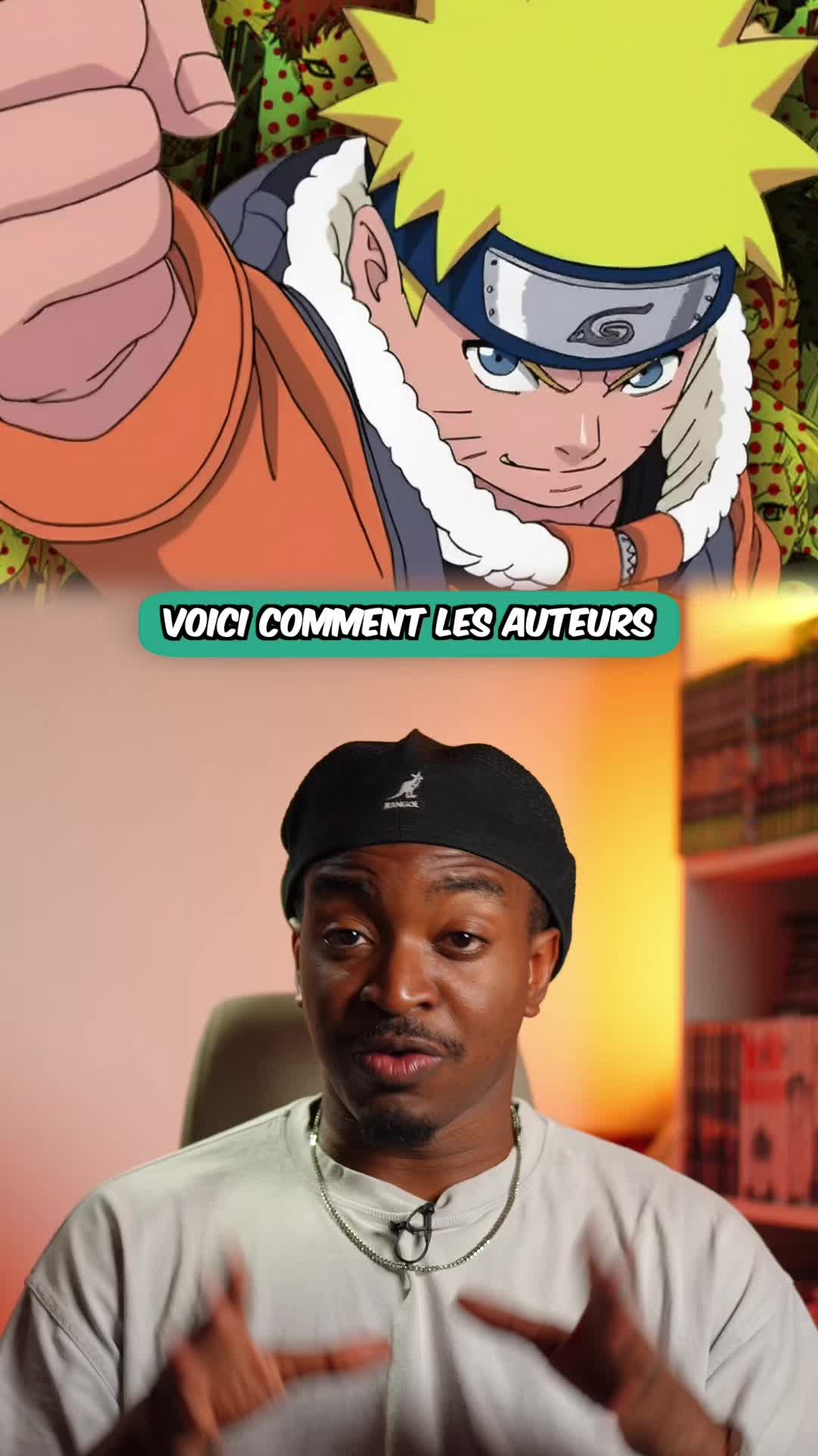 @Afro Roshi