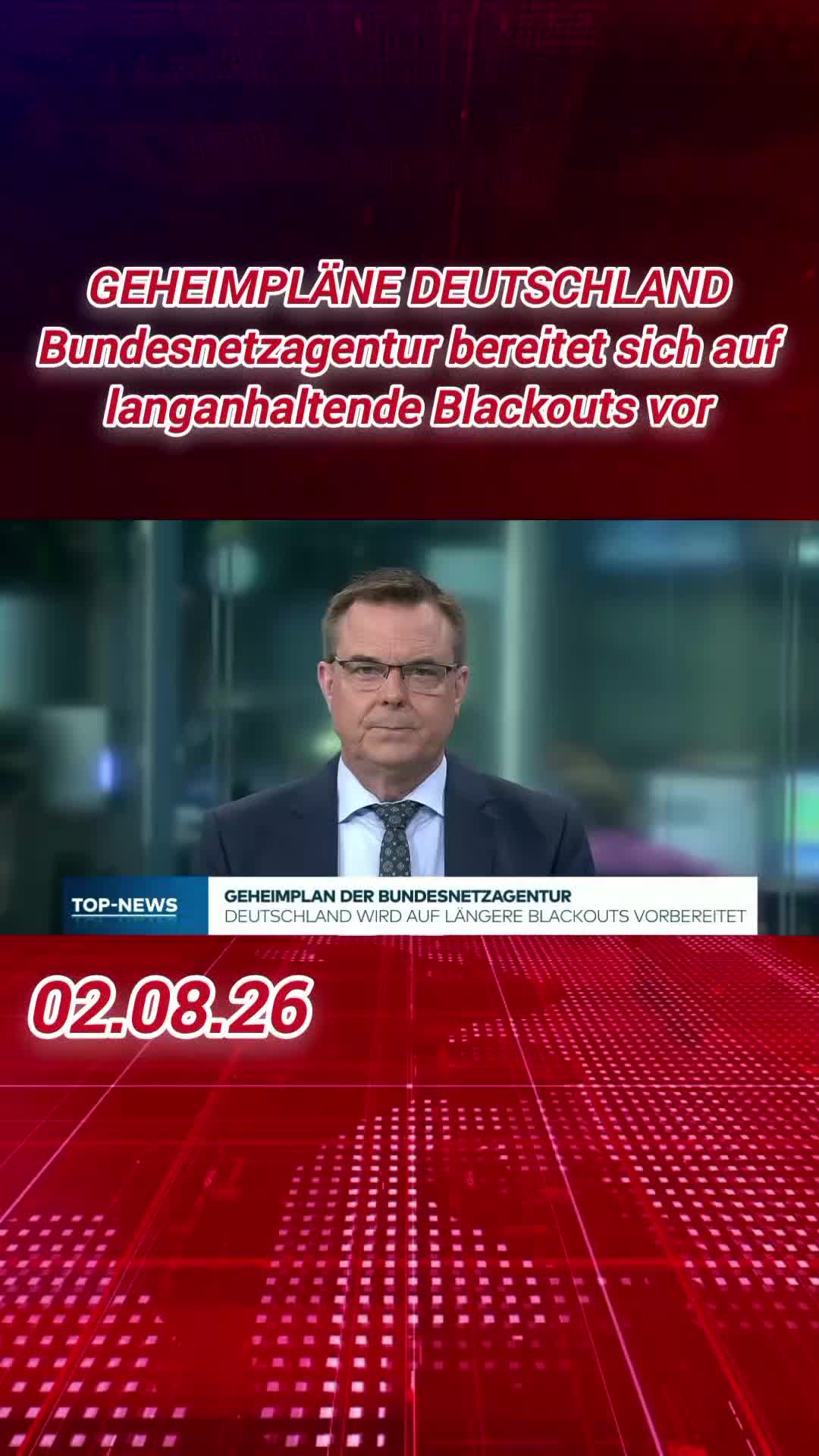 @Aktuell_Express