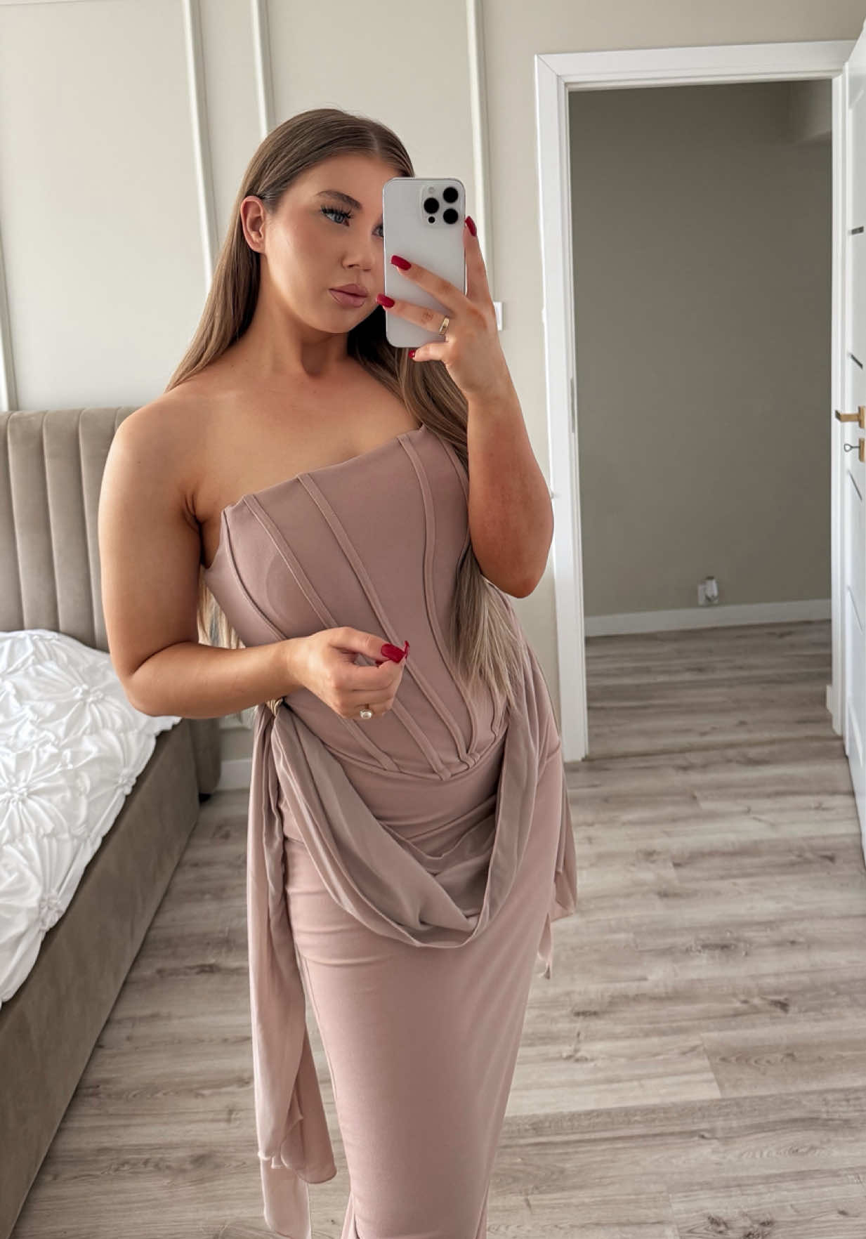 @Daria Kraemer