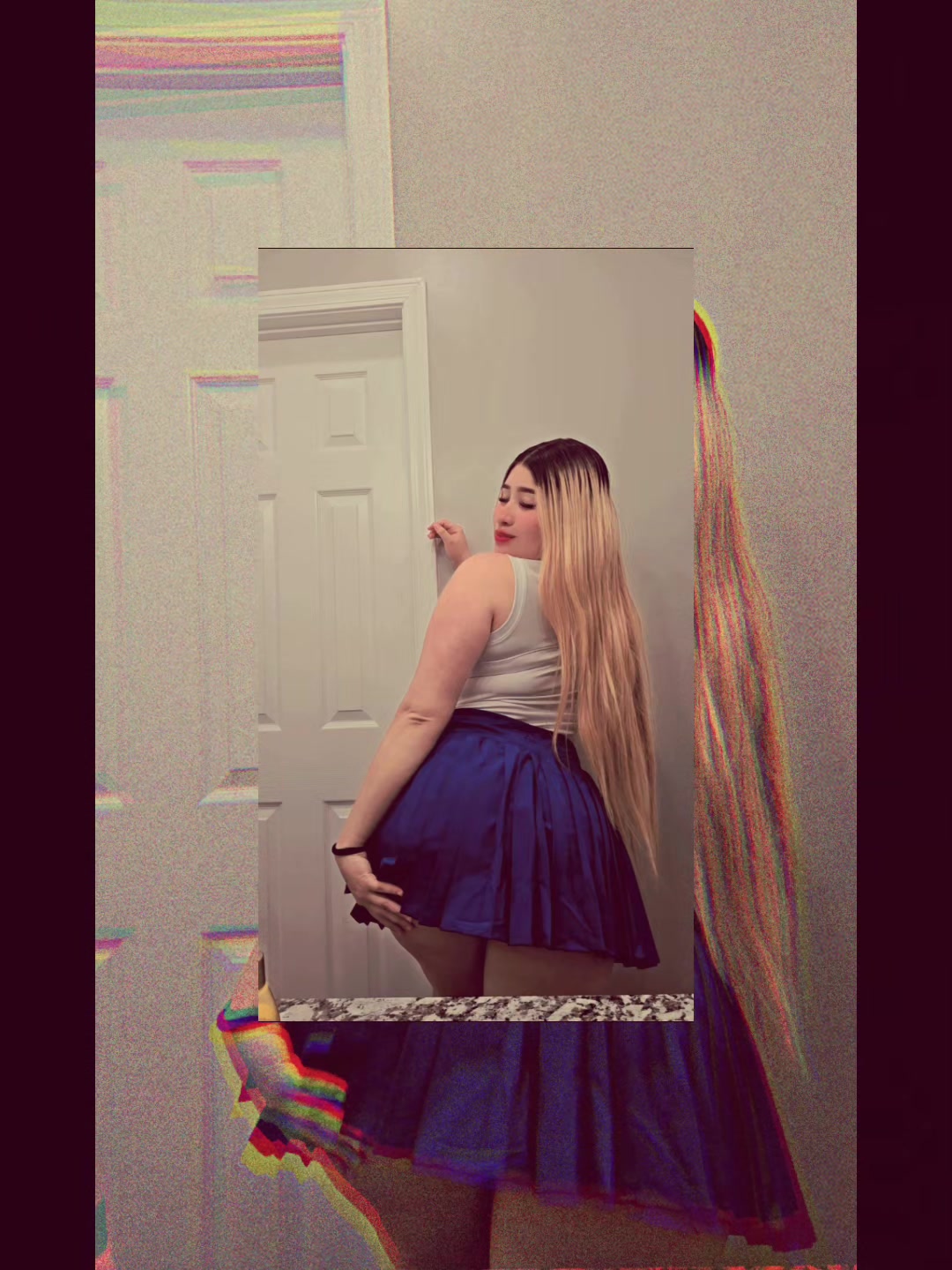 @👑paolaYeslie✨5👑