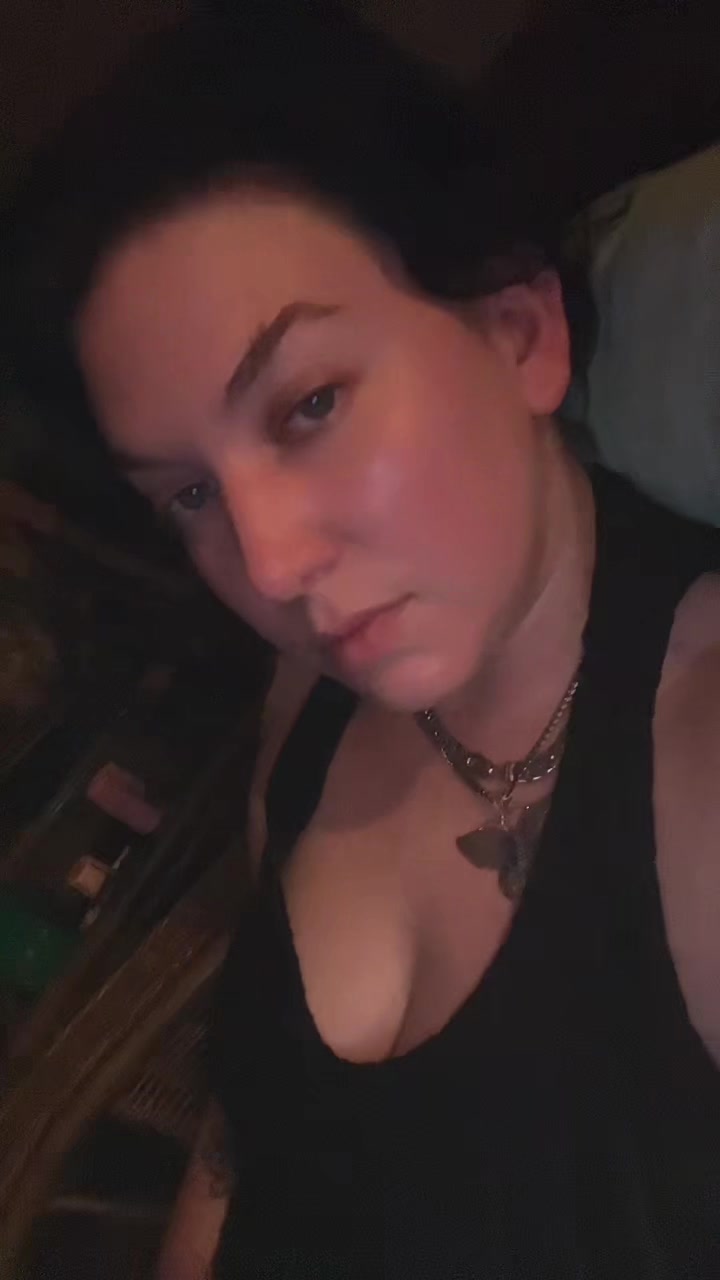 @elisacasper711