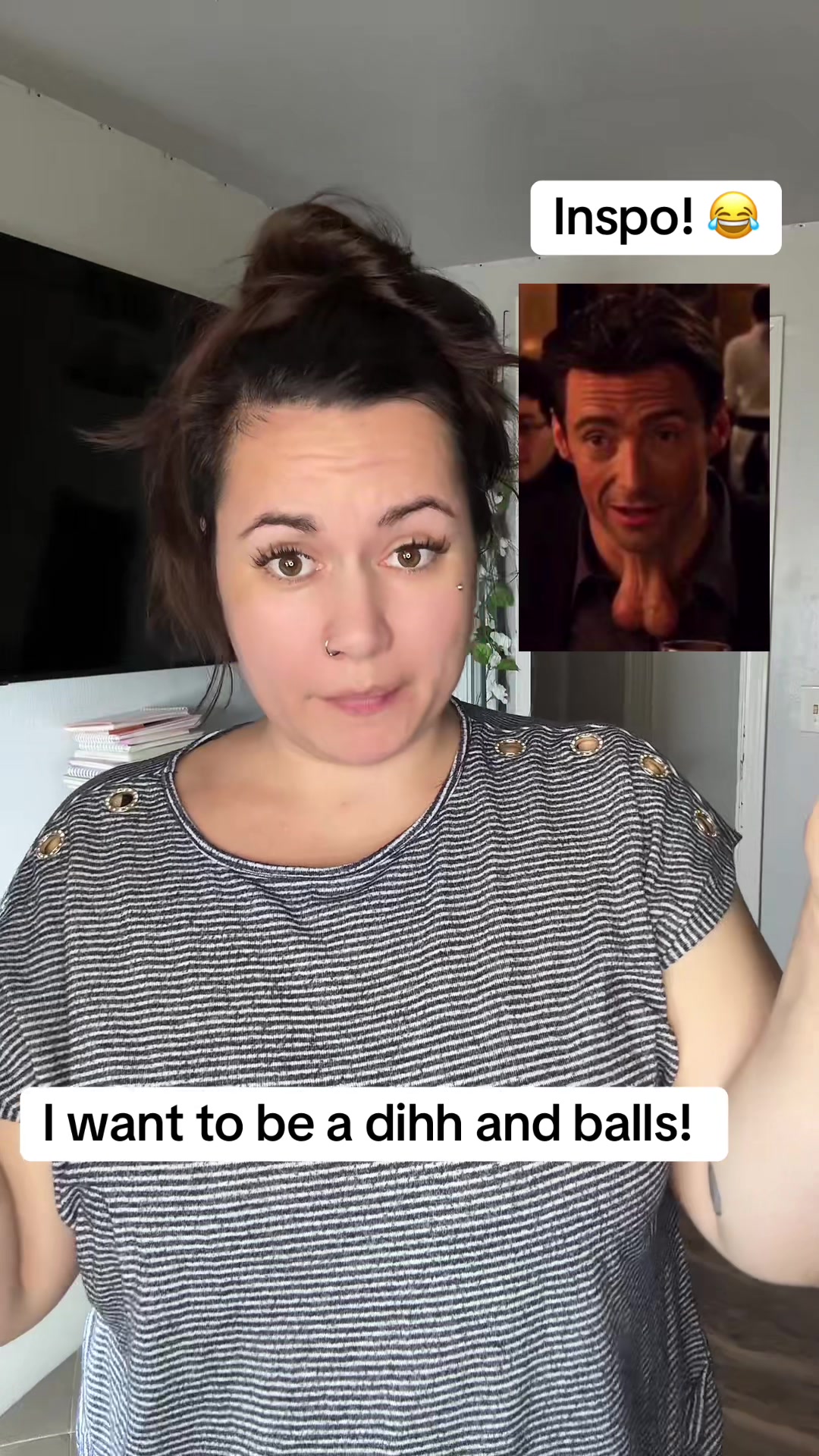 @Jade