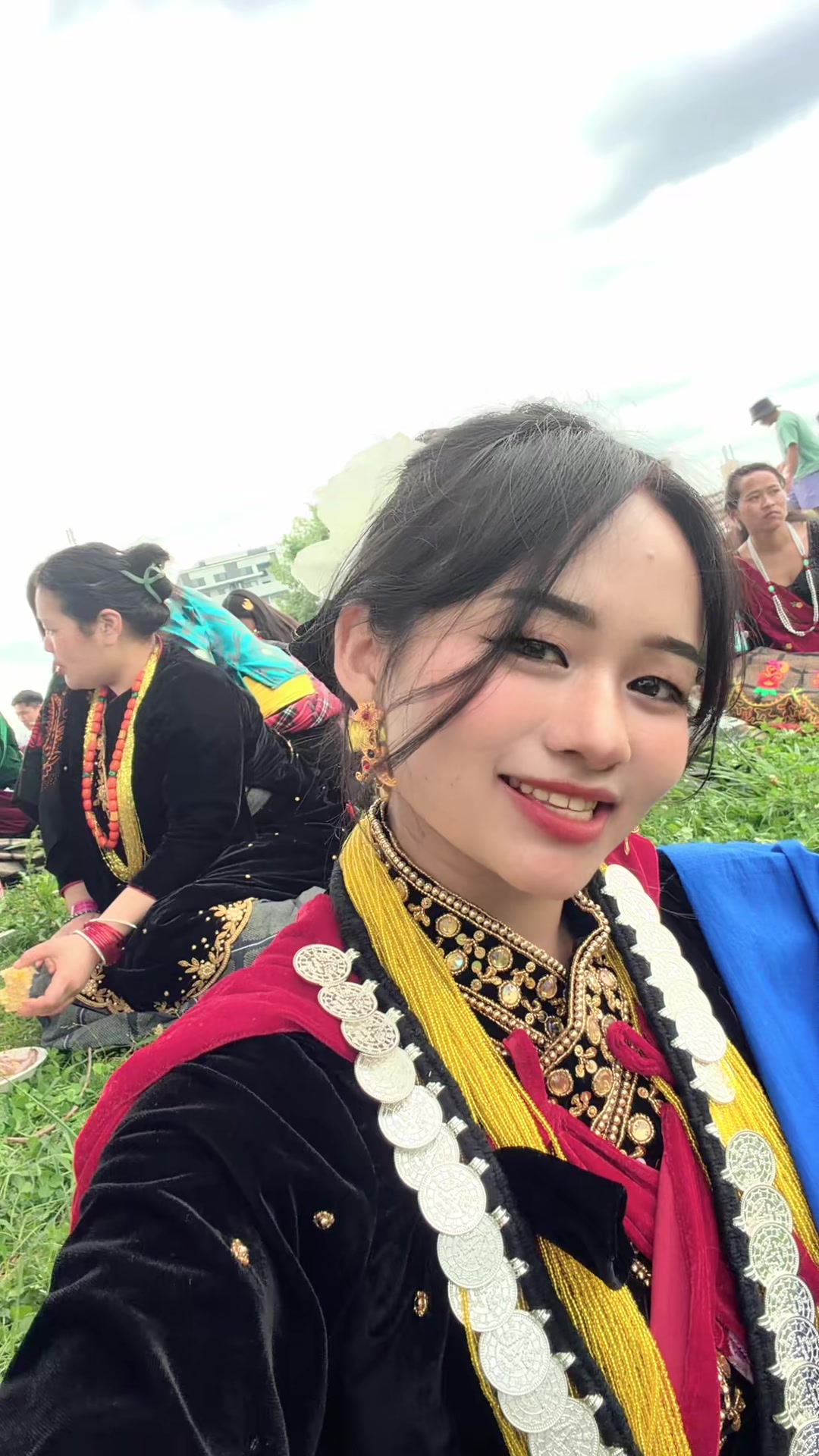 @Sarmila Magar28